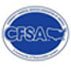 CFSA