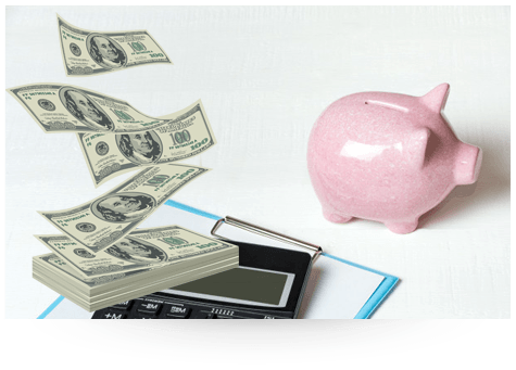a directory of salaryday personal loans